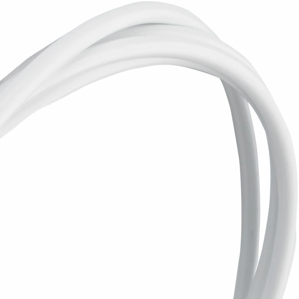 Kit De Frein Jagwire Mountain Pro 8 Kit De Frein Jagwire Mountain Pro – Image 6