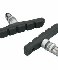 Patins De Frein Jagwire Mountain Sport