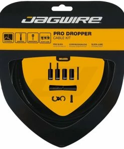 Jagwire Pro Dropper Upgrade Cable Kit