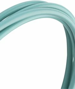 Jagwire Pro Hydraulic Hose -Vélos de route Magasin de vente Jagwire Pro Hydraulic Hose Brake Cables Bianchi Celeste Not Set JBK415 0