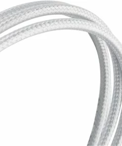 Jagwire Pro Hydraulic Hose -Vélos de route Magasin de vente Jagwire Pro Hydraulic Hose Brake Cables Sterling Silver Not Set JBK408