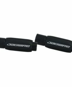 Jagwire Pro Indexed Inline Brake Adjuster 5mm