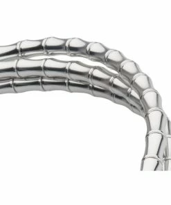 Jagwire Road Elite Link Brake Kit -Vélos de route Magasin de vente Jagwire Road Elite Link Brake Kit Brake Cables Silver JCK701 0