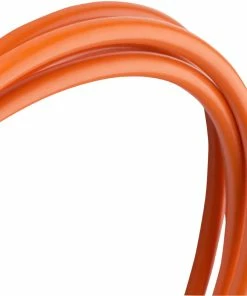 Jagwire Road Pro Brake Kit -Vélos de route Magasin de vente Jagwire Road Pro Brake Kit Brake Cables Orange Not Set JCK207 1