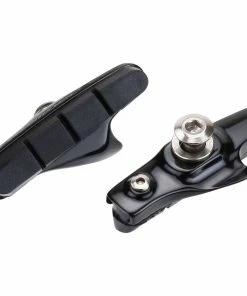 Patins De Frein De Route Jagwire Sport S