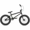 Kink Carve 16" BMX Bike (2022) 1 Kink Carve 16" BMX Bike (2022) -Vélos de route Magasin de vente Kink Carve 16 BMX Bike 01