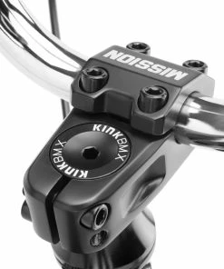 Kink Carve 16" BMX Bike (2022) -Vélos de route Magasin de vente Kink Carve 16 BMX Bike 05