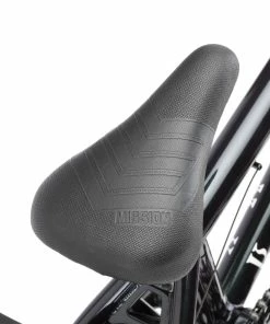 Kink Carve 16" BMX Bike (2022) -Vélos de route Magasin de vente Kink Carve 16 BMX Bike 07