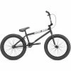 Kink Curb BMX Bike (2022) -Vélos de route Magasin de vente Kink Curb BMX Bike 01