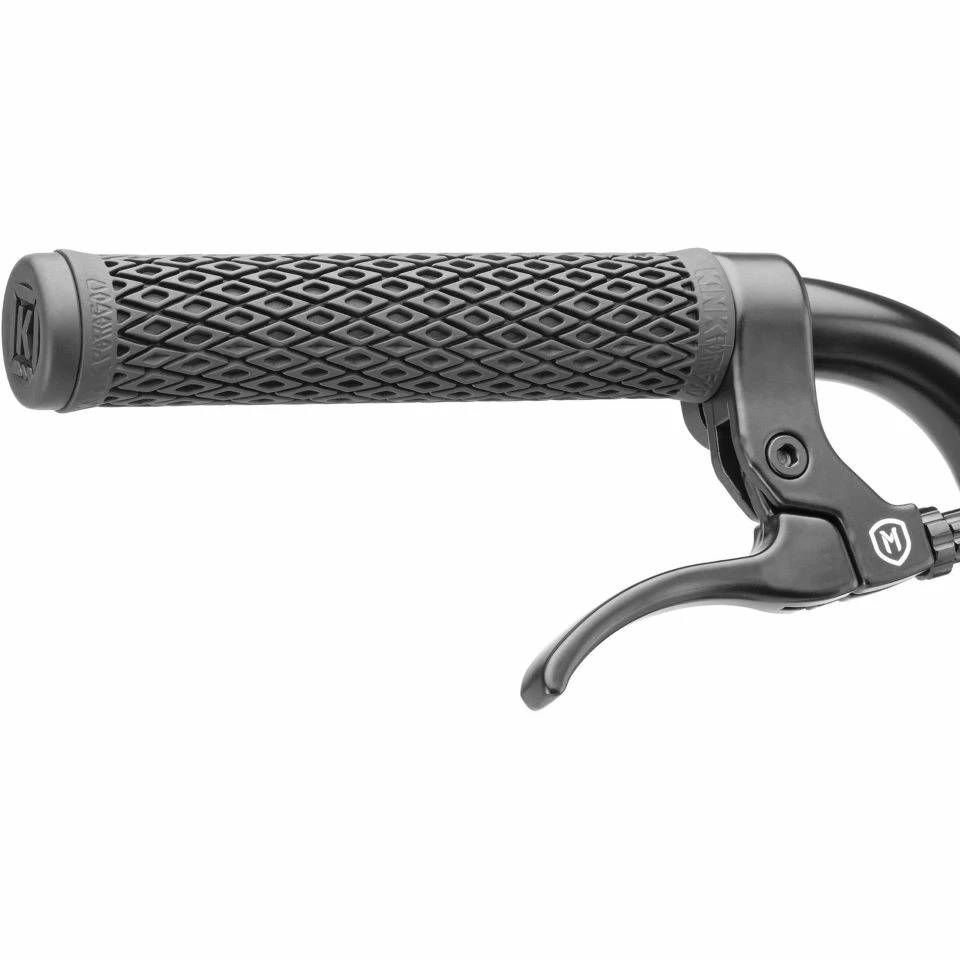 Kink Curb BMX Bike (2022) 6 Kink Curb BMX Bike (2022) – Image 4