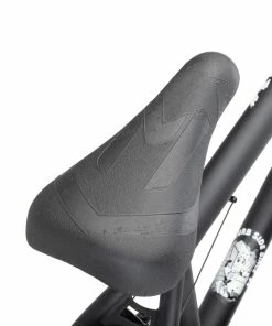 Kink Curb BMX Bike (2022) 44 Kink Curb BMX Bike (2022) -Vélos de route Magasin de vente Kink Curb BMX Bike 07