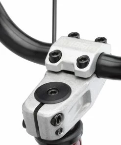 Kink Curb BMX Bike (2022) 69 Kink Curb BMX Bike (2022) -Vélos de route Magasin de vente Kink Curb BMX Bike Gloss Blood Orange 05