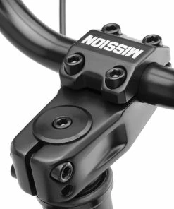 Kink Curb BMX Bike (2022) 51 Kink Curb BMX Bike (2022) -Vélos de route Magasin de vente Kink Curb BMX Bike blue 05