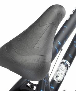 Kink Curb BMX Bike (2022) 53 Kink Curb BMX Bike (2022) -Vélos de route Magasin de vente Kink Curb BMX Bike blue 07