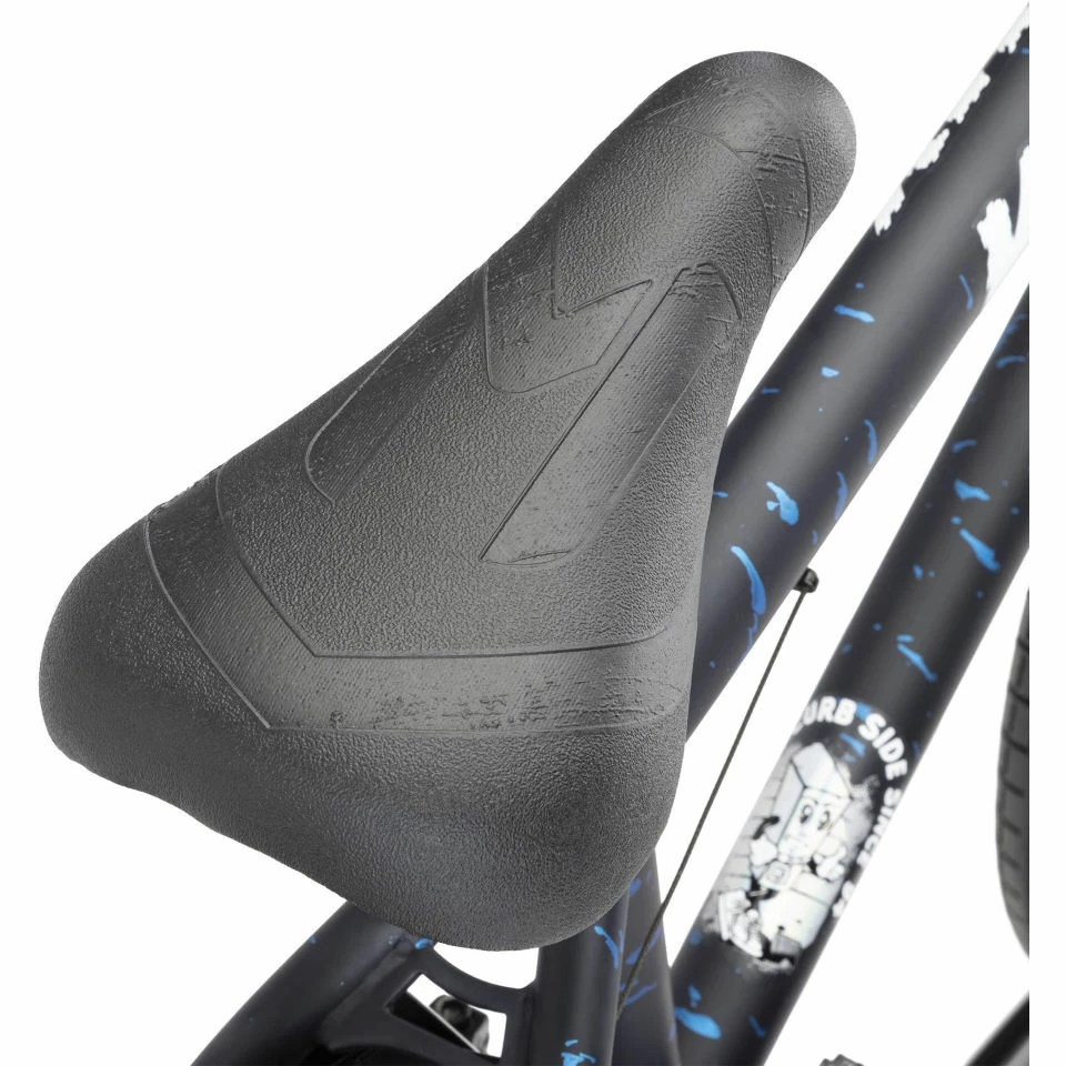 Kink Curb BMX Bike (2022) 18 Kink Curb BMX Bike (2022) – Image 16