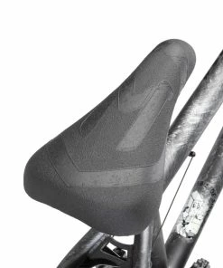 Kink Curb BMX Bike (2022) 62 Kink Curb BMX Bike (2022) -Vélos de route Magasin de vente Kink Curb BMX Bike silver 16