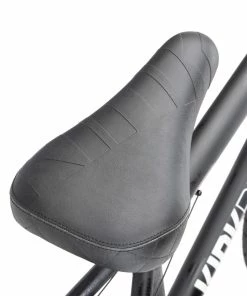 Kink Gap BMX Bike (2022) -Vélos de route Magasin de vente Kink Gap BMX Bike Black 07