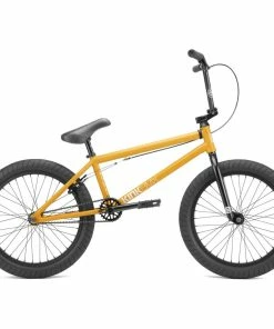 Kink Gap BMX Bike (2022)