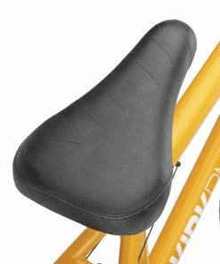 Kink Gap BMX Bike (2022) -Vélos de route Magasin de vente Kink Gap BMX Bike Gloss Hazy Orange 07