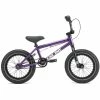 Kink Pump 14" BMX Bike (2022)