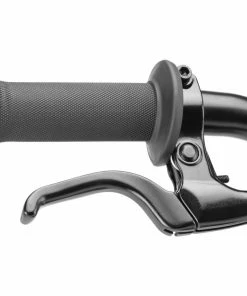 Kink Pump 14" BMX Bike (2022) -Vélos de route Magasin de vente Kink Pump 14 BMX Bike 04