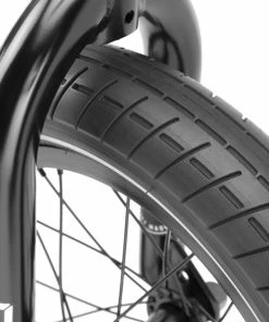 Kink Pump 14" BMX Bike (2022) -Vélos de route Magasin de vente Kink Pump 14 BMX Bike 06