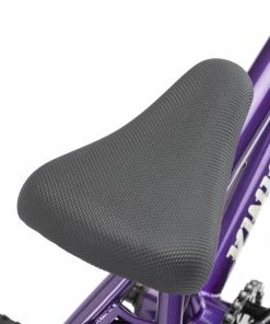 Kink Pump 14" BMX Bike (2022) -Vélos de route Magasin de vente Kink Pump 14 BMX Bike 07