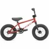 Kink Roaster 12" BMX Bike (2022) 1 Kink Roaster 12" BMX Bike (2022) -Vélos de route Magasin de vente Kink Roaster 12 BMX Bike 01
