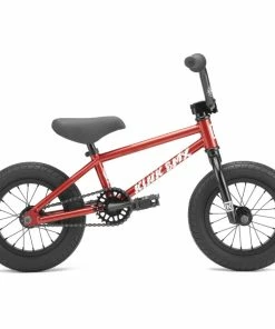 Kink Roaster 12" BMX Bike (2022)