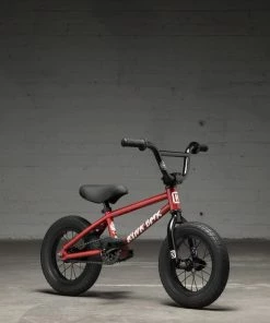 Kink Roaster 12" BMX Bike (2022) 13 Kink Roaster 12" BMX Bike (2022) -Vélos de route Magasin de vente Kink Roaster 12 BMX Bike 03