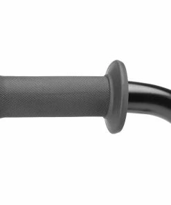 Kink Roaster 12" BMX Bike (2022) 14 Kink Roaster 12" BMX Bike (2022) -Vélos de route Magasin de vente Kink Roaster 12 BMX Bike 04