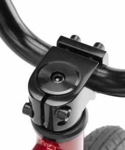 Kink Roaster 12" BMX Bike (2022) 15 Kink Roaster 12" BMX Bike (2022) -Vélos de route Magasin de vente Kink Roaster 12 BMX Bike 05