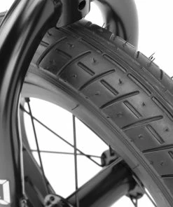 Kink Roaster 12" BMX Bike (2022) 16 Kink Roaster 12" BMX Bike (2022) -Vélos de route Magasin de vente Kink Roaster 12 BMX Bike 06