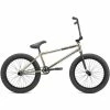 Kink Cloud Signature BMX Bike (2022) 1 Kink Cloud Signature BMX Bike (2022) -Vélos de route Magasin de vente Kink20Cloud20Signature20BMX20Bike20Gloss20Iridescent20Chrome2001