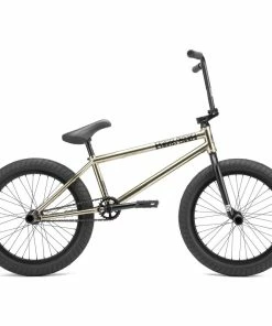 Kink Cloud Signature BMX Bike (2022)