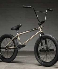 Kink Cloud Signature BMX Bike (2022) 12 Kink Cloud Signature BMX Bike (2022) -Vélos de route Magasin de vente Kink20Cloud20Signature20BMX20Bike20Gloss20Iridescent20Chrome2003