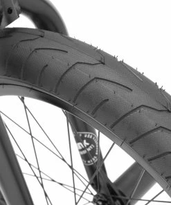 Kink Cloud Signature BMX Bike (2022) 15 Kink Cloud Signature BMX Bike (2022) -Vélos de route Magasin de vente Kink20Cloud20Signature20BMX20Bike20Gloss20Iridescent20Chrome2006