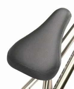 Kink Cloud Signature BMX Bike (2022) 16 Kink Cloud Signature BMX Bike (2022) -Vélos de route Magasin de vente Kink20Cloud20Signature20BMX20Bike20Gloss20Iridescent20Chrome2007