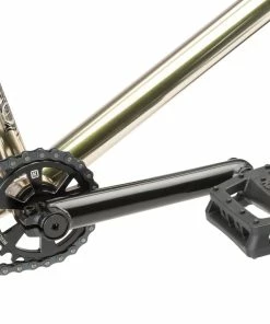 Kink Cloud Signature BMX Bike (2022) 17 Kink Cloud Signature BMX Bike (2022) -Vélos de route Magasin de vente Kink20Cloud20Signature20BMX20Bike20Gloss20Iridescent20Chrome2008