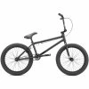 Kink Gap FC BMX Bike (2022) 1 Kink Gap FC BMX Bike (2022) -Vélos de route Magasin de vente Kink20Gap20FC20BMX20Bike20Matte20Black2001