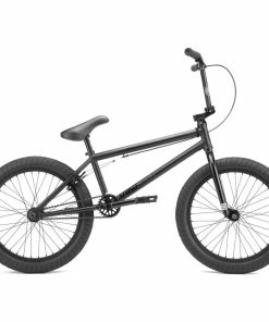 Kink Gap FC BMX Bike (2022)