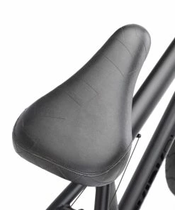 Kink Gap FC BMX Bike (2022) -Vélos de route Magasin de vente Kink20Gap20FC20BMX20Bike20Matte20Black2007