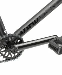 Kink Gap FC BMX Bike (2022) -Vélos de route Magasin de vente Kink20Gap20FC20BMX20Bike20Matte20Black2008