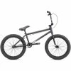 Kink Gap XL BMX Bike (2022) -Vélos de route Magasin de vente Kink20Gap20XL20BMX20Bike20Purple2001