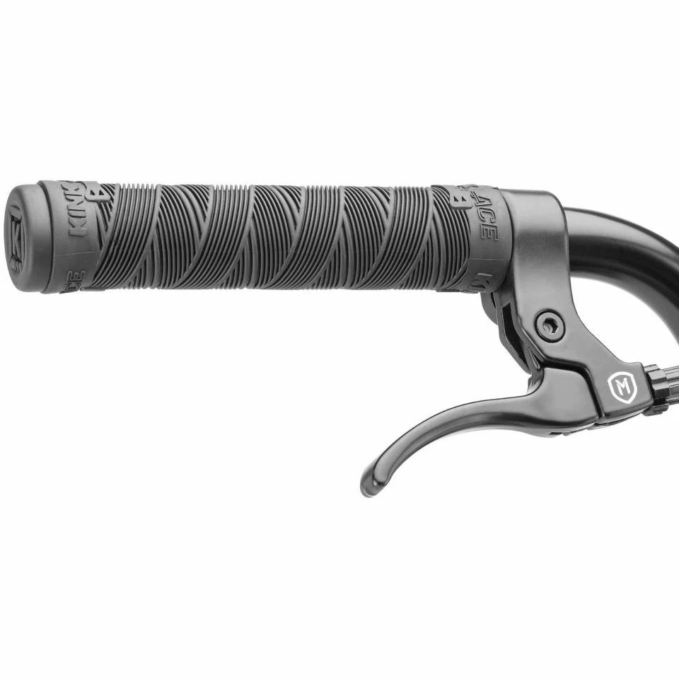 Kink Gap XL BMX Bike (2022) 6 Kink Gap XL BMX Bike (2022) – Image 4