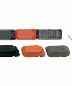 Patins Multi-composants Kool Stop Tectonic (paire)