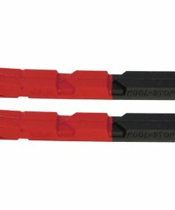 Patins Kool Stop V-brake Dual Compound (paire)