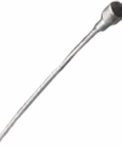 Legion 1st Centurion Inner Brake Cable