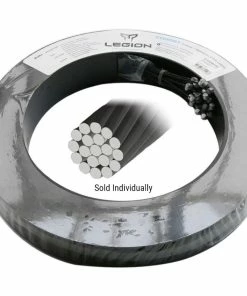 Legion Tribune Inner Brake Cable