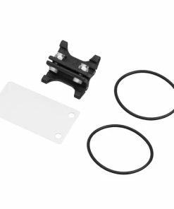 Porte-numéro De Course LifeLine Aero Race